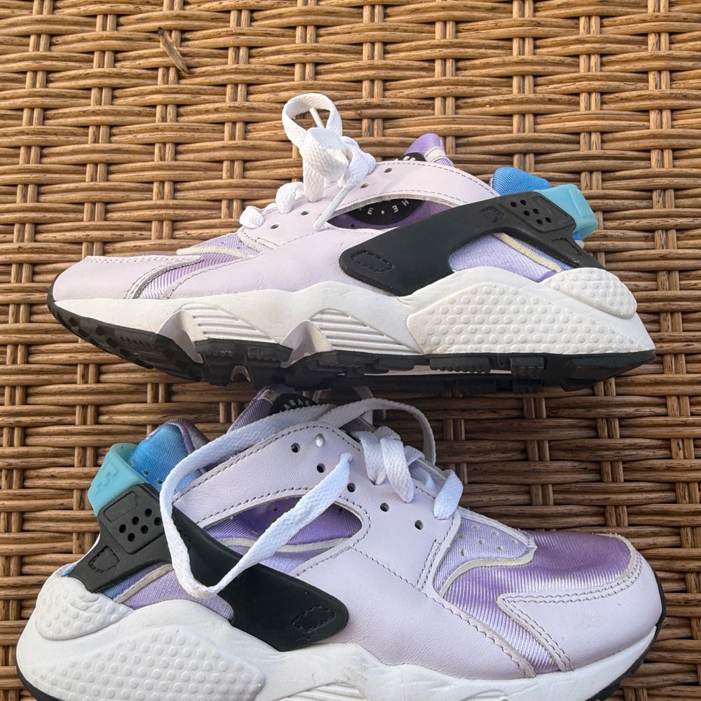 Nike Air Huarache